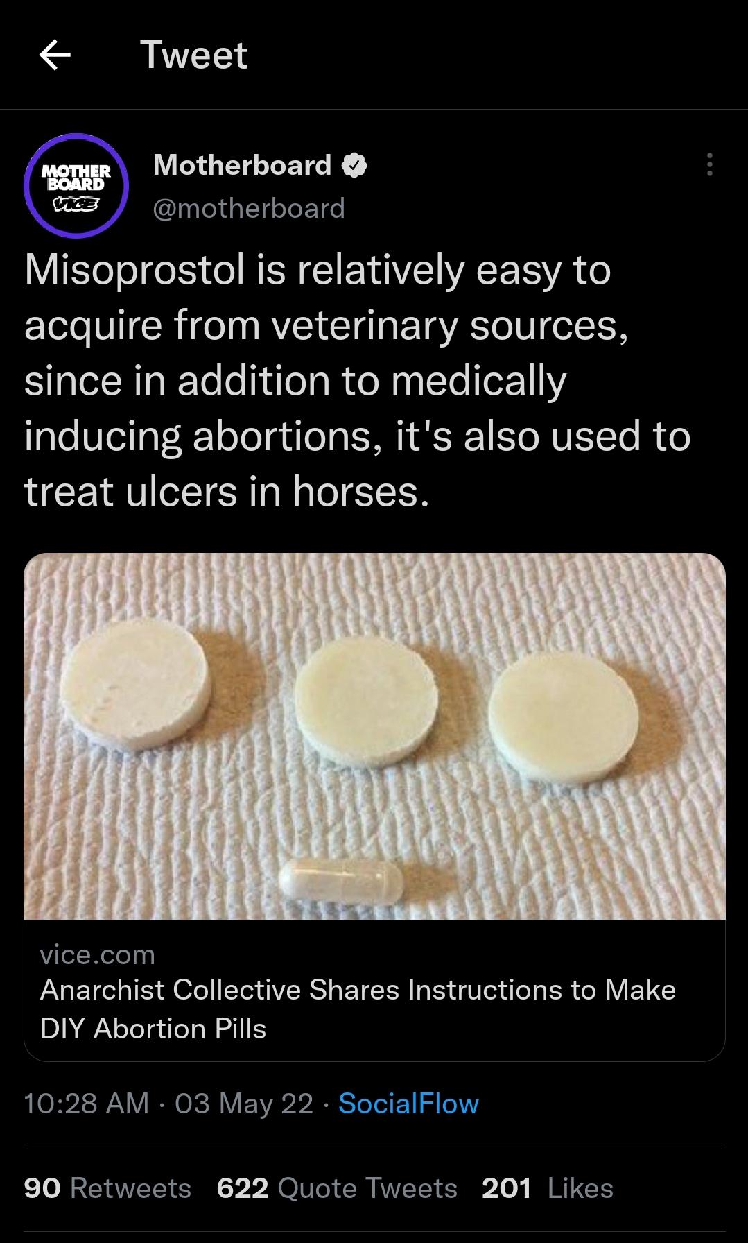https://i.redd.it/6m4dm4kgtbx81.jpg