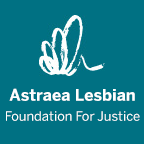 www.astraeafoundation.org