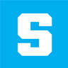 www.sandbox.game