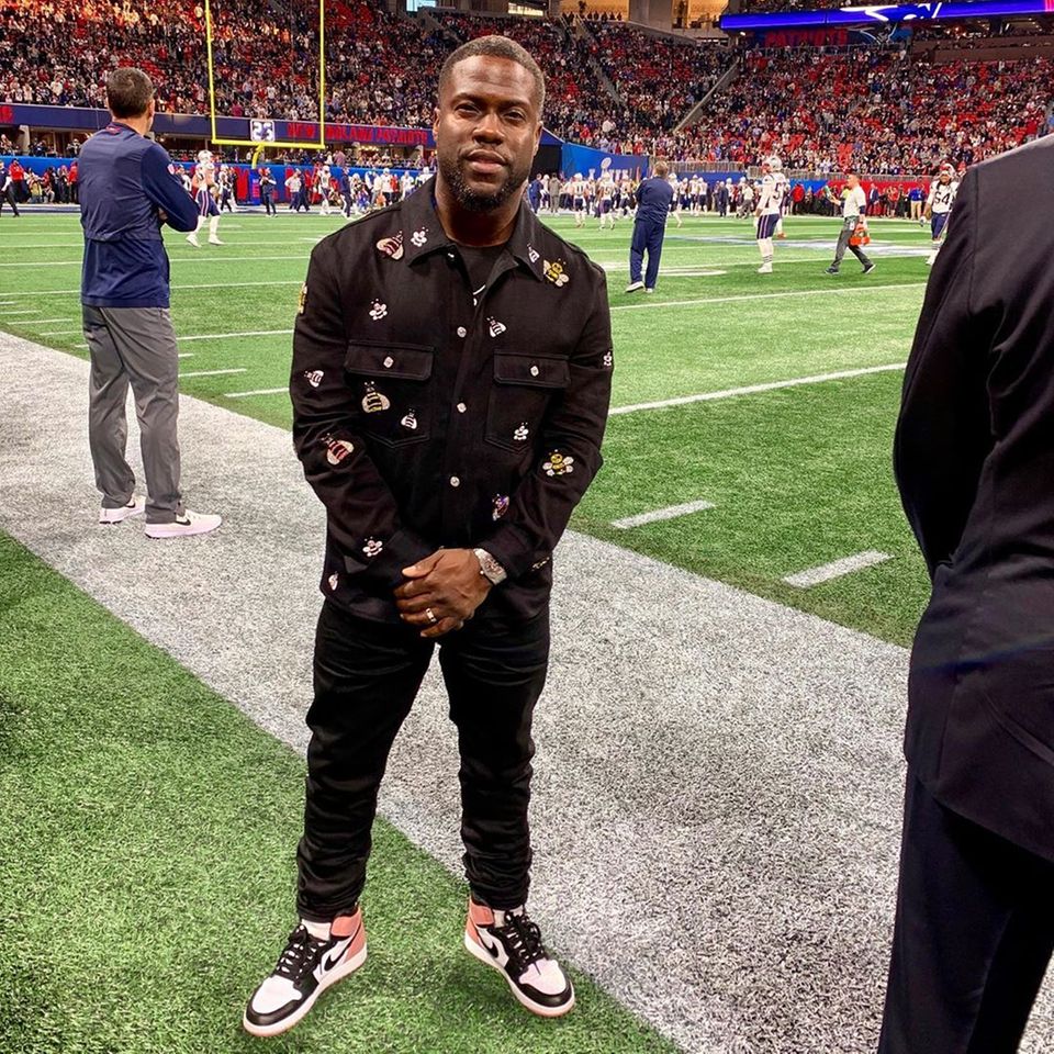 kevin-hart.jpg