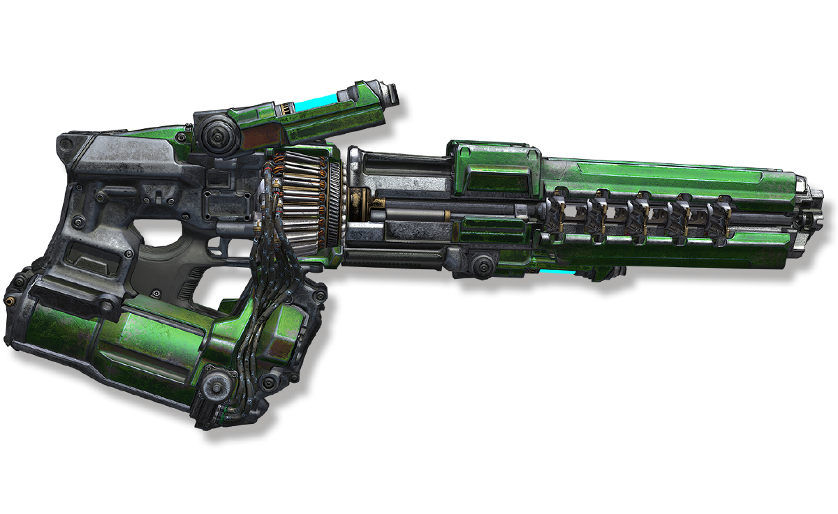 1200px-Railgun_Side.png