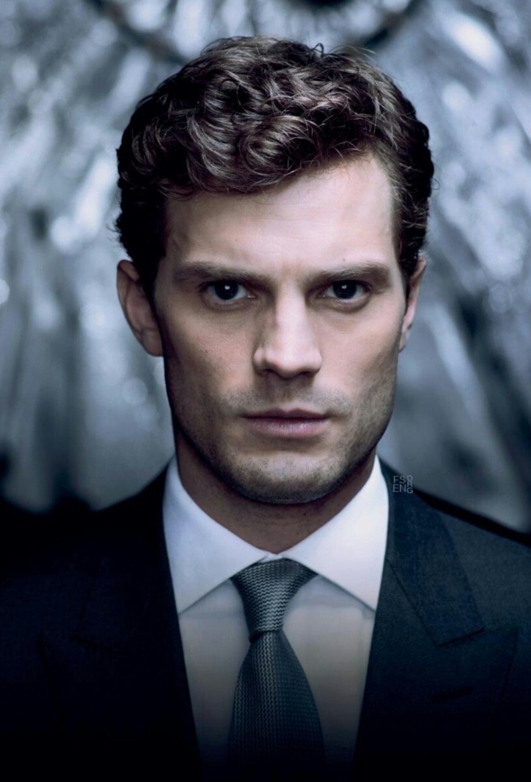 Christian_Grey_Still_01.jpg