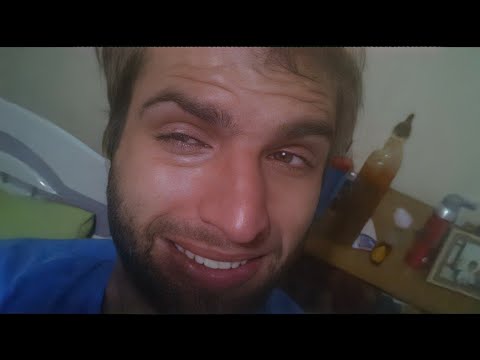 youtu.be