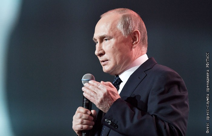www.interfax.ru