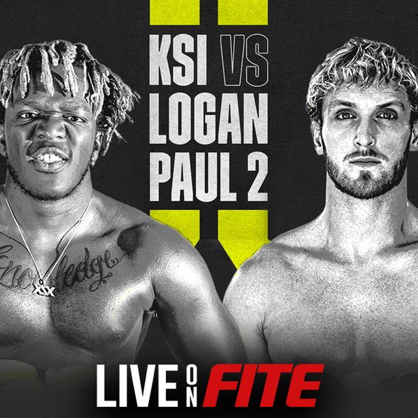 www.fite.tv