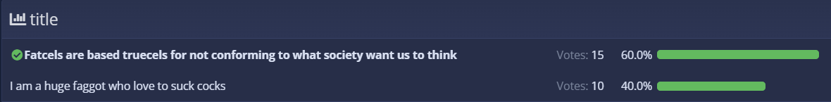 State-of-is-in-2024.png