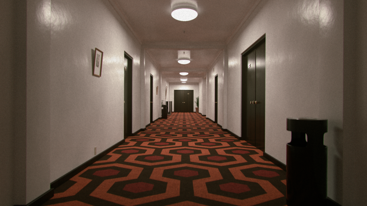 Hallway_Shining-1280x720.png