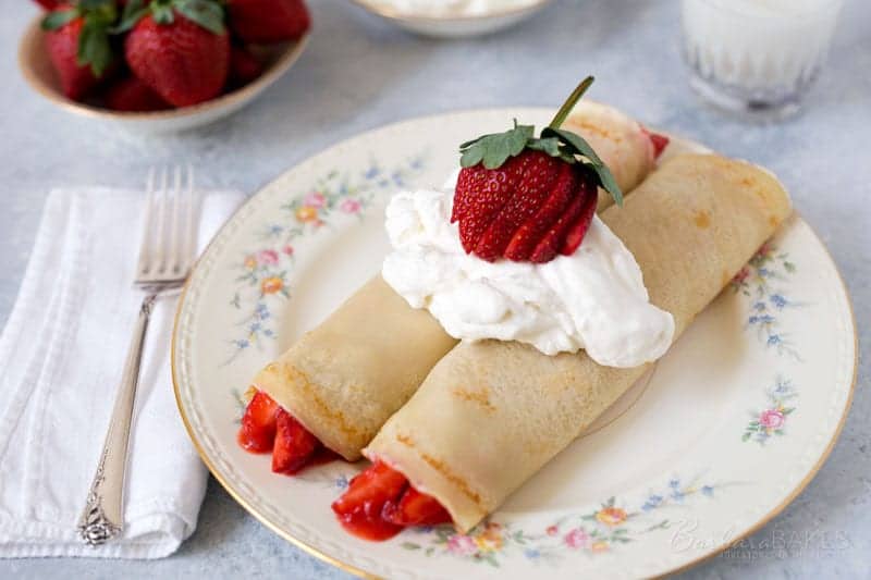 Strawberry-Crepes-Barbara-Bakes-1.jpg