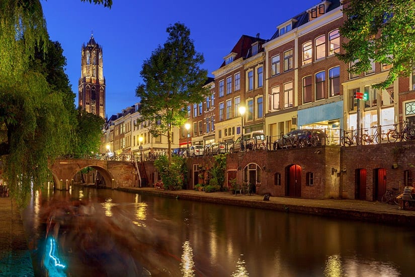 nederland-utrecht.jpg