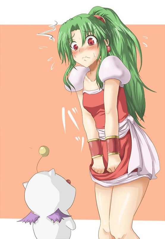 flat,800x800,070,f.jpg