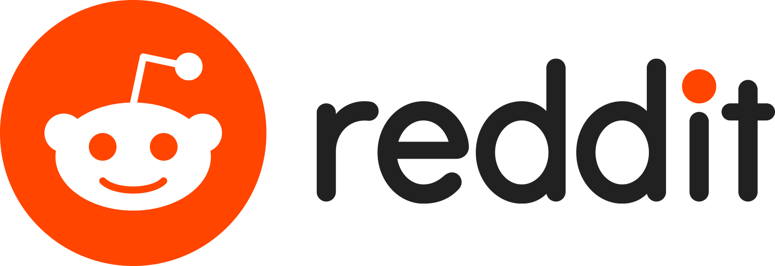 mods.reddithelp.com