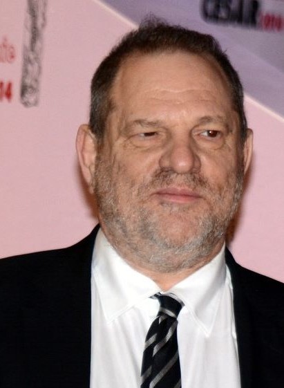 Harvey_Weinstein_Césars_2014_%28cropped%29.jpg