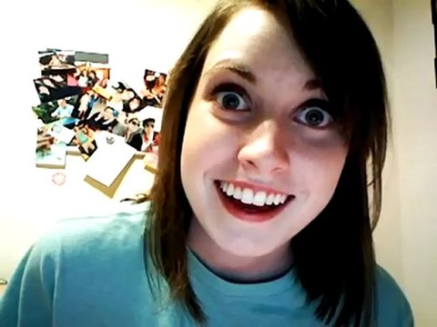 If I Was Your Girlfriend - video Dailymotion