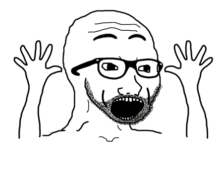 1555477045789.gif