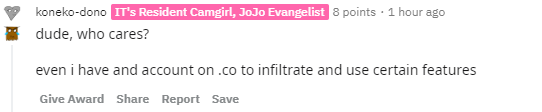 fwyq613h4vm41.png