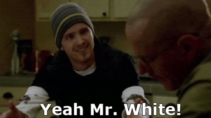 tumblr_ma3zb2DC261qm339ko1_500.gif
