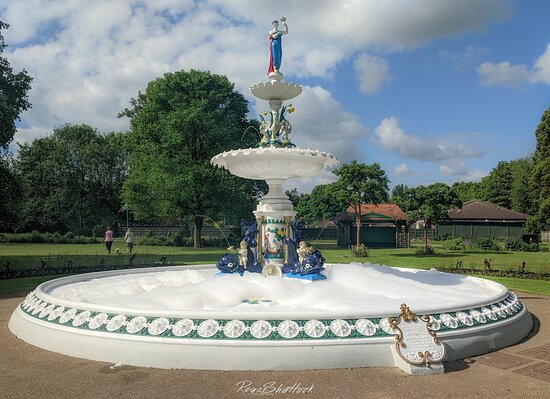 vivary-fountain.jpg