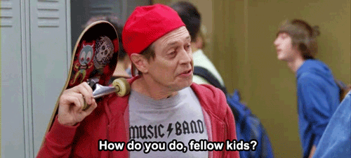 4e446730-8fbe-0133-9827-0a6c20e5e327.gif