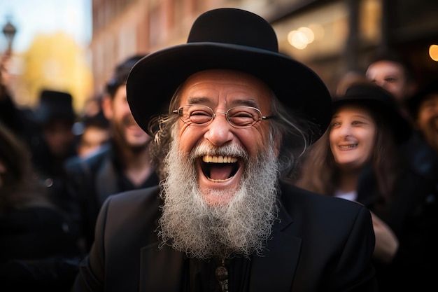 orthodox-jew-with-hat-very-happy-cheerful_1029077-257.jpg