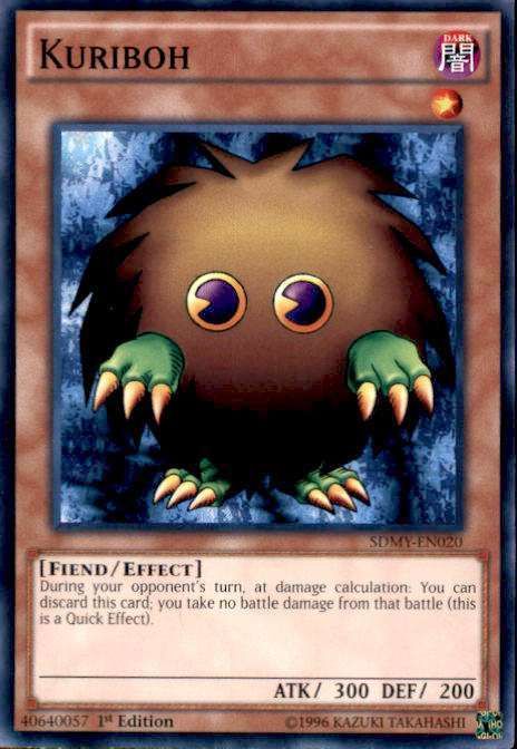 240 Yugioh cards ideas | yugioh cards, yugioh, cards