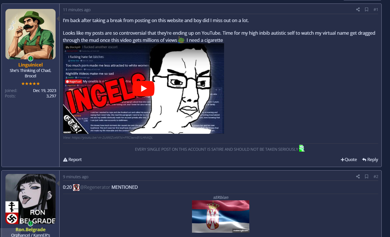 Screenshot-2024-01-03-224325.png