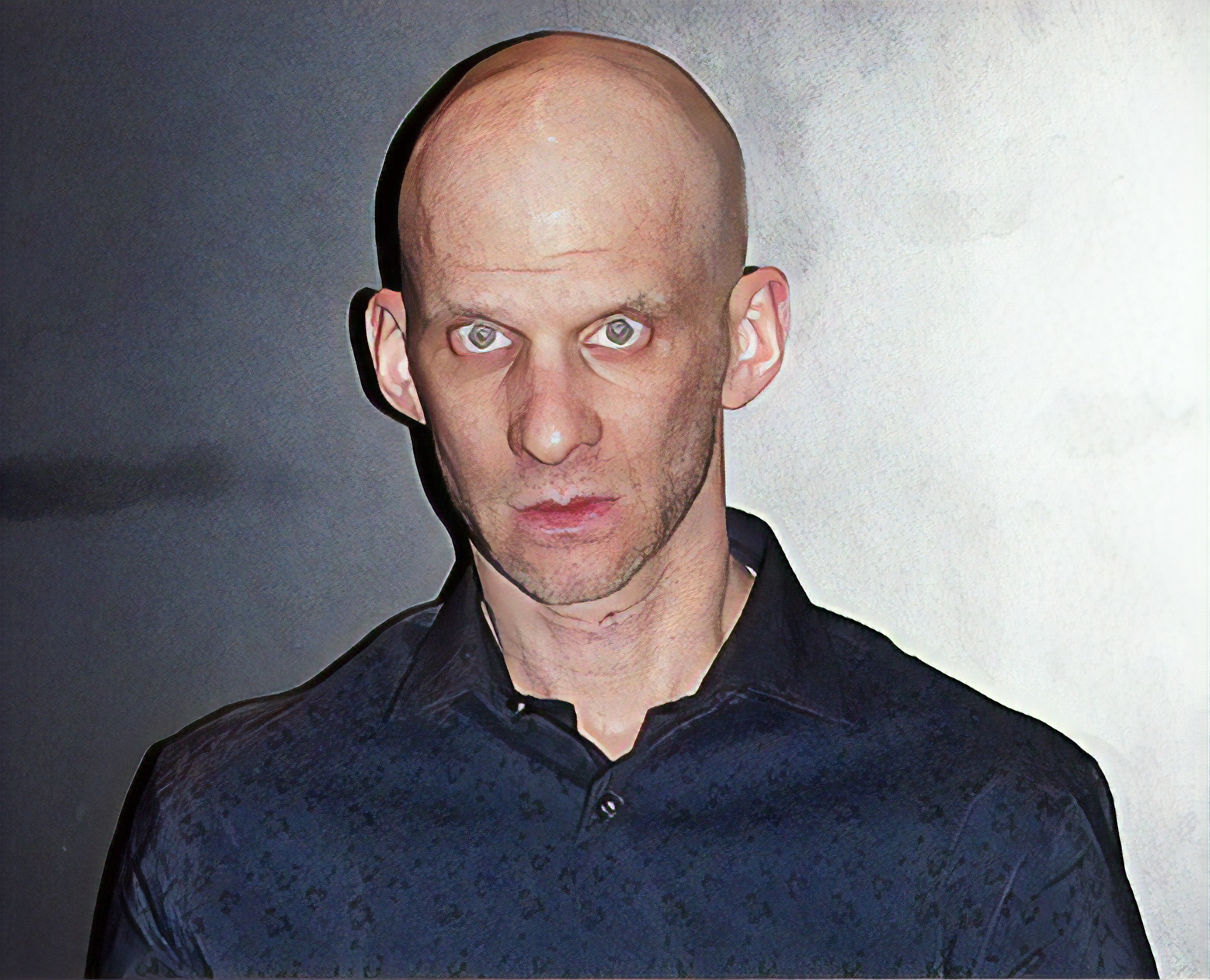 1567711449992.jpg