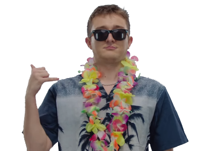 1585239211-valdfleur5.png