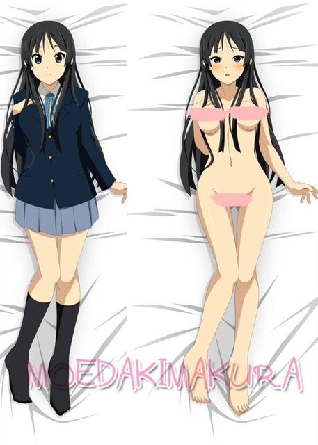K-On-Dakimakura-Mio-Akiyama-Anime-Hugging-Body-Pillow-Case-150-50.jpg_640x640.jpg