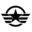 afqttest.com