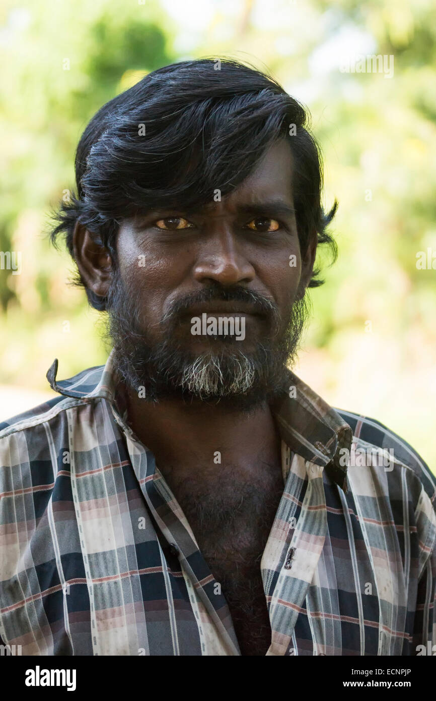 stern-looking-tamil-man-ECNPJP.jpg