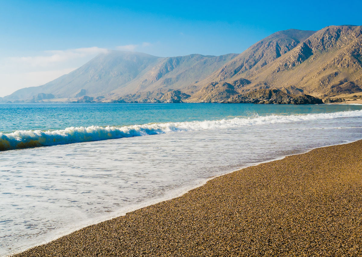 Chile-beaches-lead-image-1200x853.jpeg