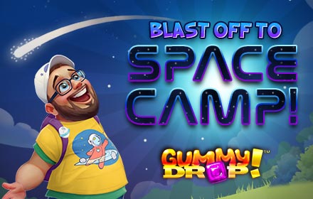 Space_Camp_feature.jpg