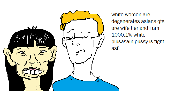 f22.png