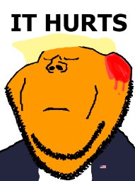 1000093741-png.158067