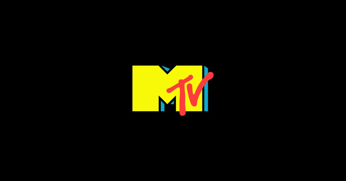 www.mtv.com.au