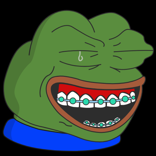 comment_1602688363oHN5m7toTLACZlXvn4xS4d.gif