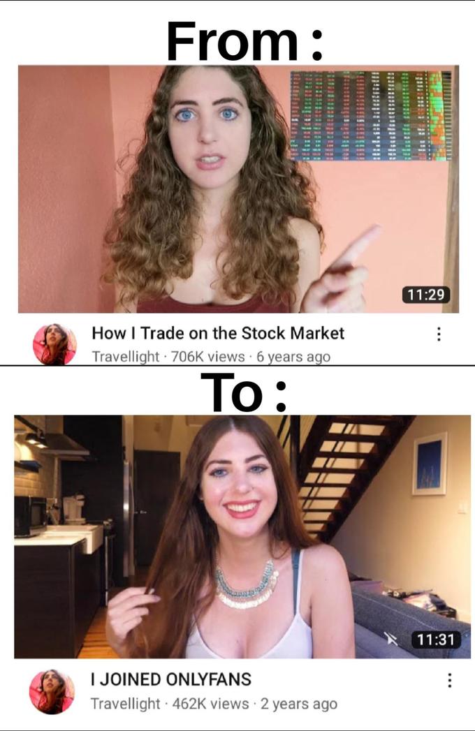 7d5.jpg
