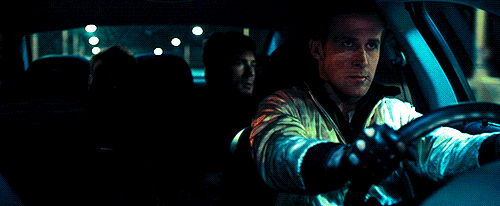 44598f0b489e869c0941e12873f1f4c2.gif