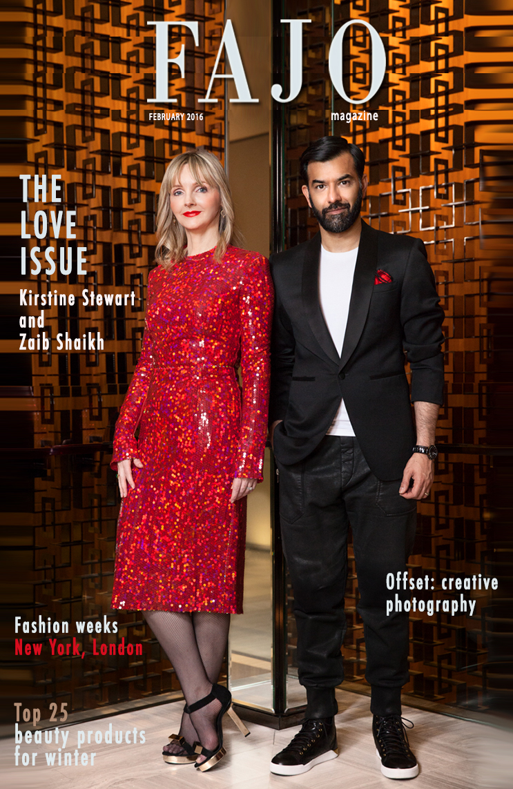 feb-cover.jpg