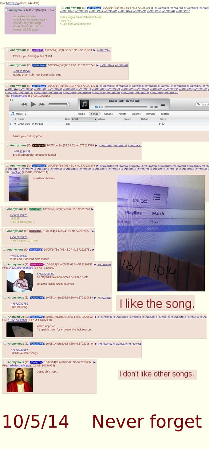 10e.jpg