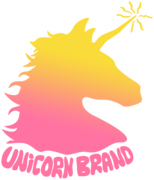 kush.com
