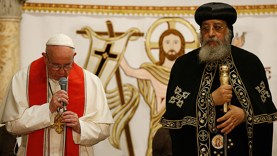 Pope_Tawadros_Declaration.jpg