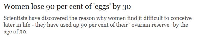Ovarian-Reserve.jpg