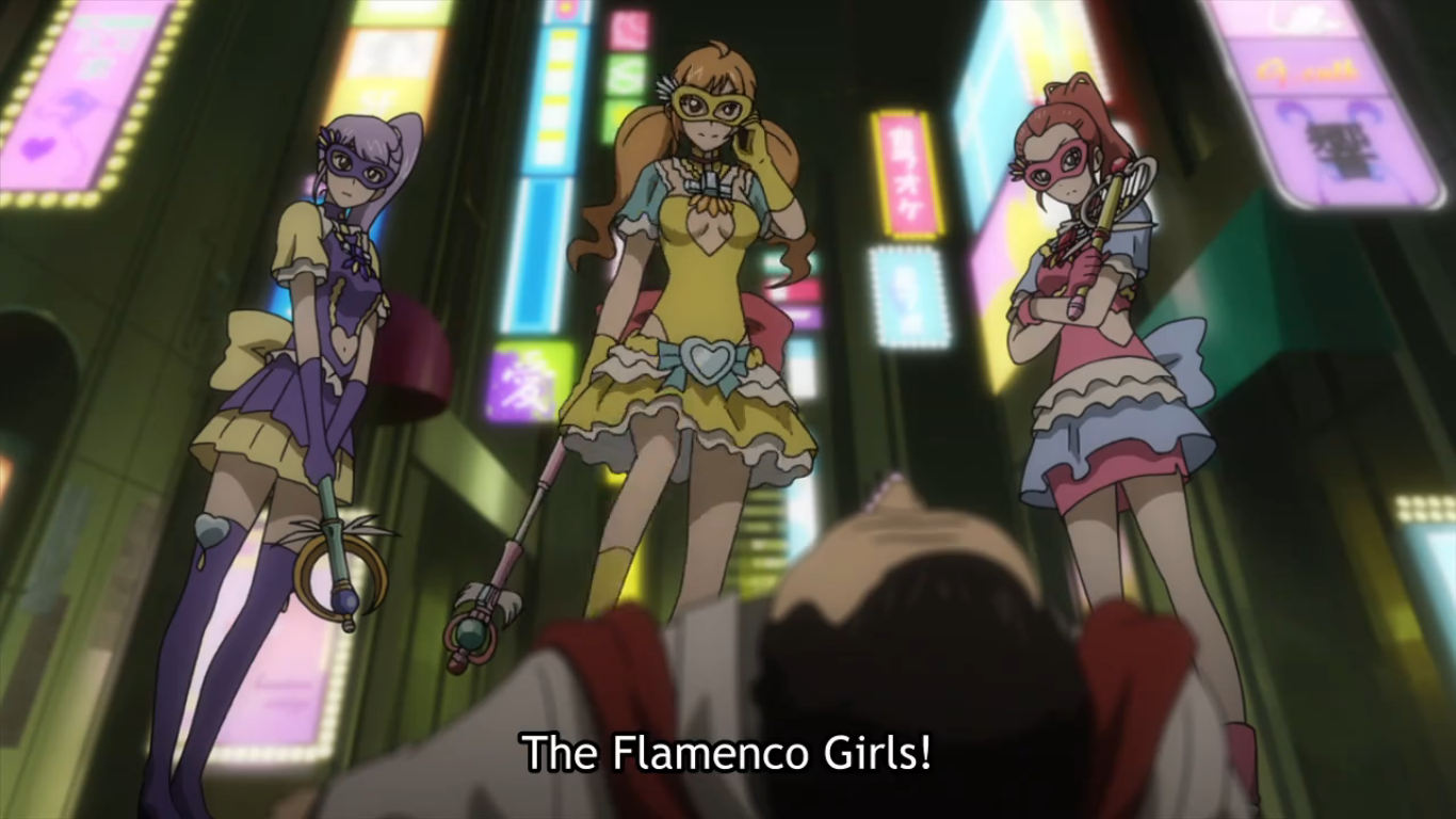 samurai-flamenco-the-flamenco-girls.png