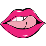 sluttygirlproblems.com