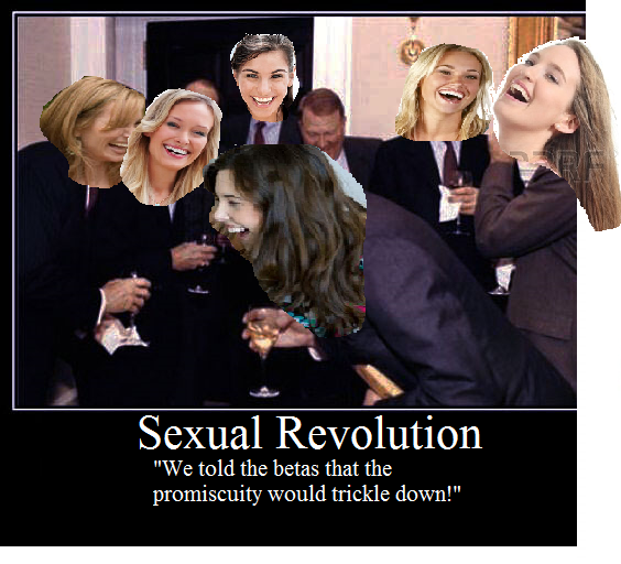 Trickledown.png