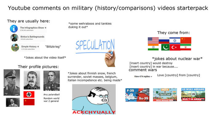 aab.jpg
