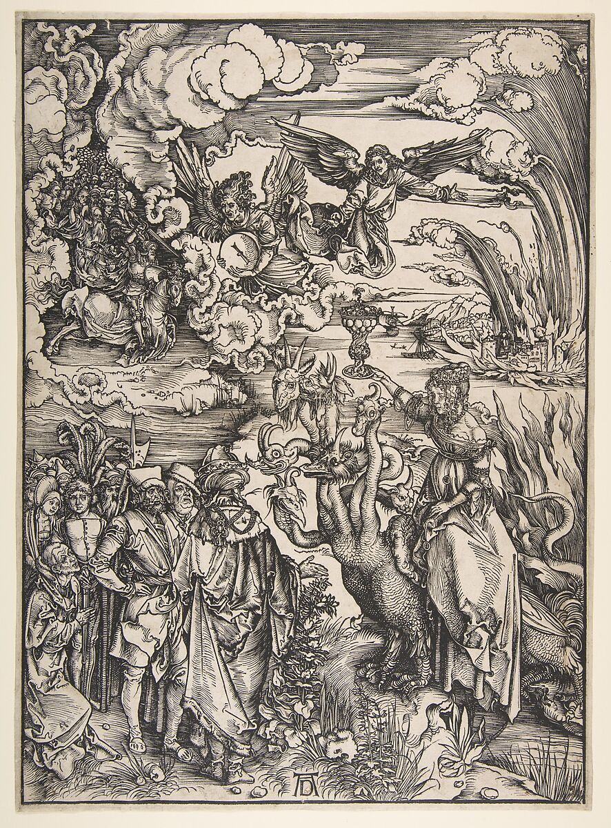 main-image