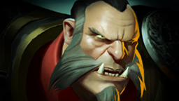 Lycan_icon.png