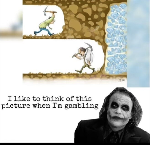 937255b0edeafdb03e5b376b62b93c46.png